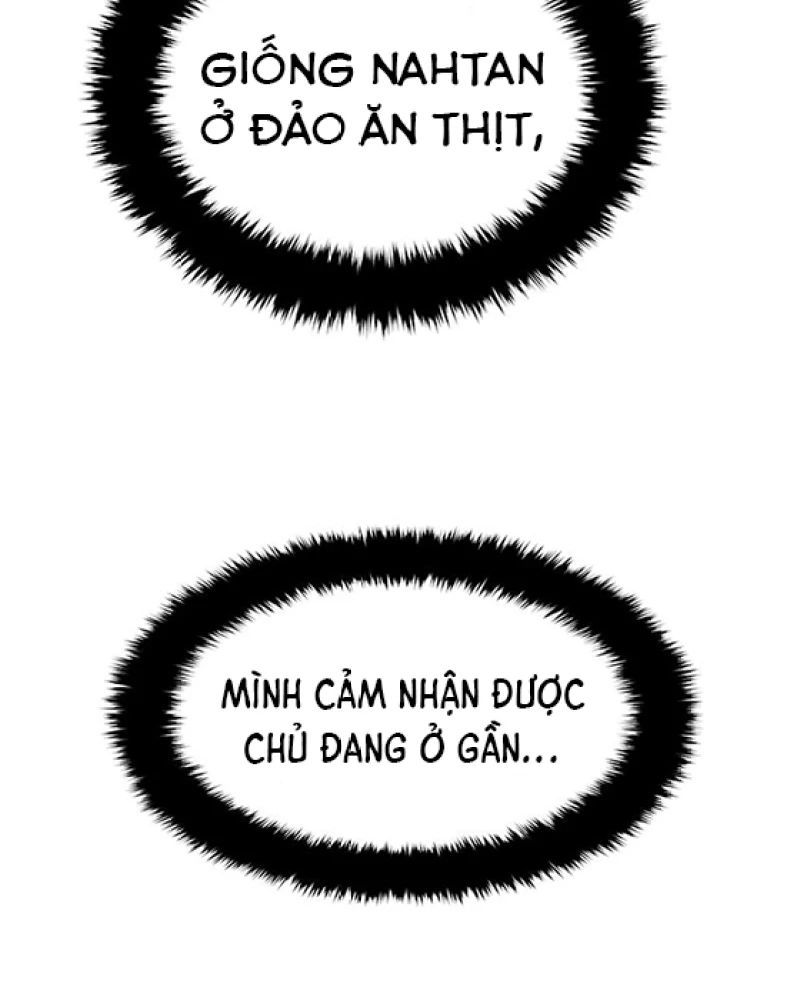Thánh Tộc Chapter 15 - Trang 2