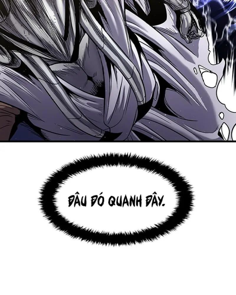 Thánh Tộc Chapter 15 - Trang 2