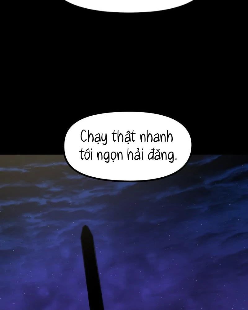 Thánh Tộc Chapter 19 - Trang 2