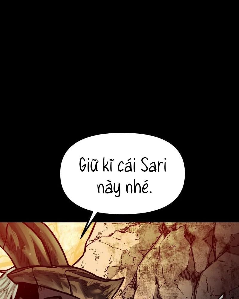 Thánh Tộc Chapter 19 - Trang 2