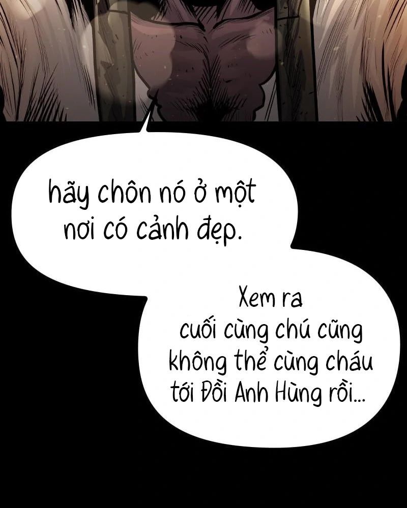 Thánh Tộc Chapter 19 - Trang 2
