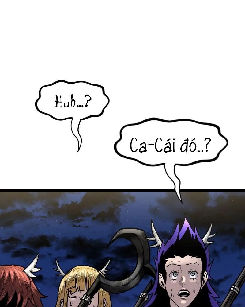 Thánh Tộc Chapter 19 - Trang 2
