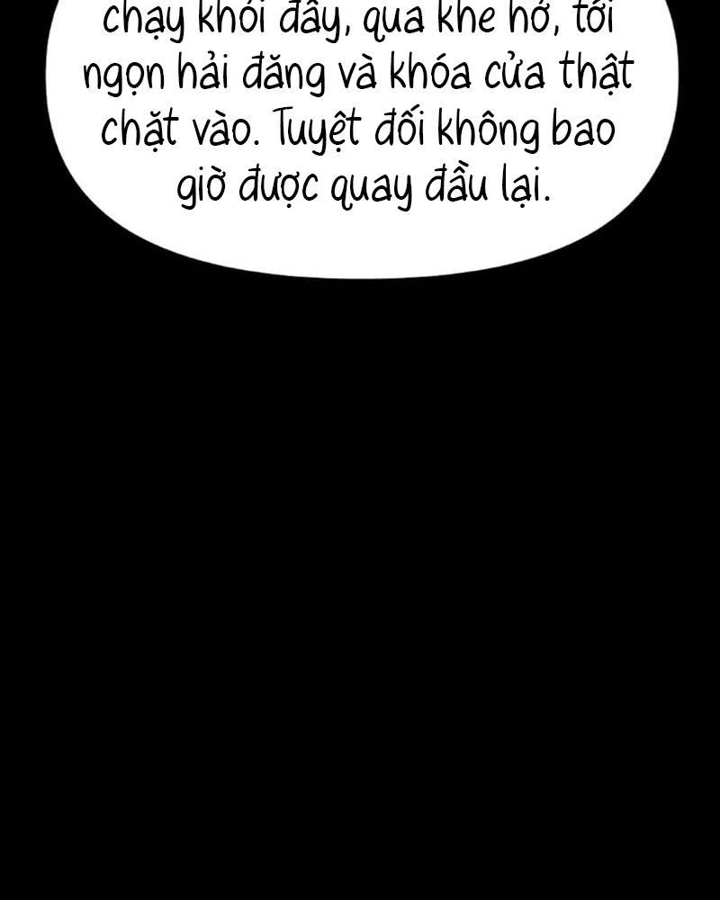 Thánh Tộc Chapter 19 - Trang 2