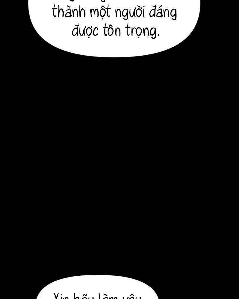 Thánh Tộc Chapter 19 - Trang 2