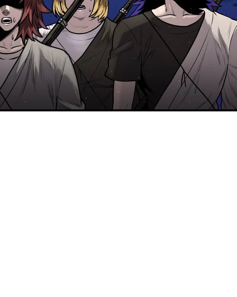 Thánh Tộc Chapter 19 - Trang 2