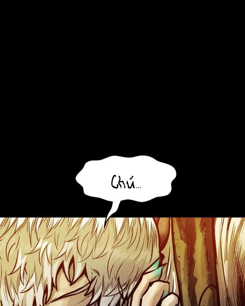 Thánh Tộc Chapter 19 - Trang 2