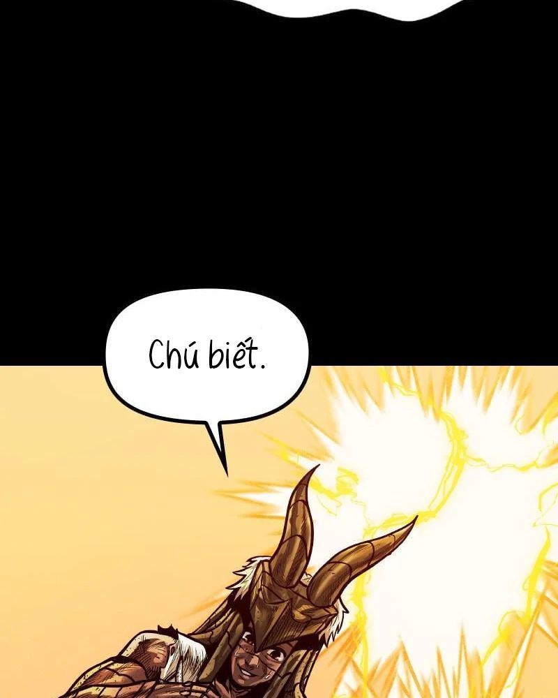 Thánh Tộc Chapter 19 - Trang 2