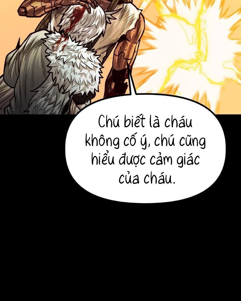 Thánh Tộc Chapter 19 - Trang 2