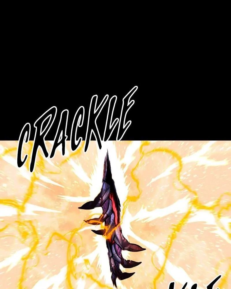 Thánh Tộc Chapter 19 - Trang 2