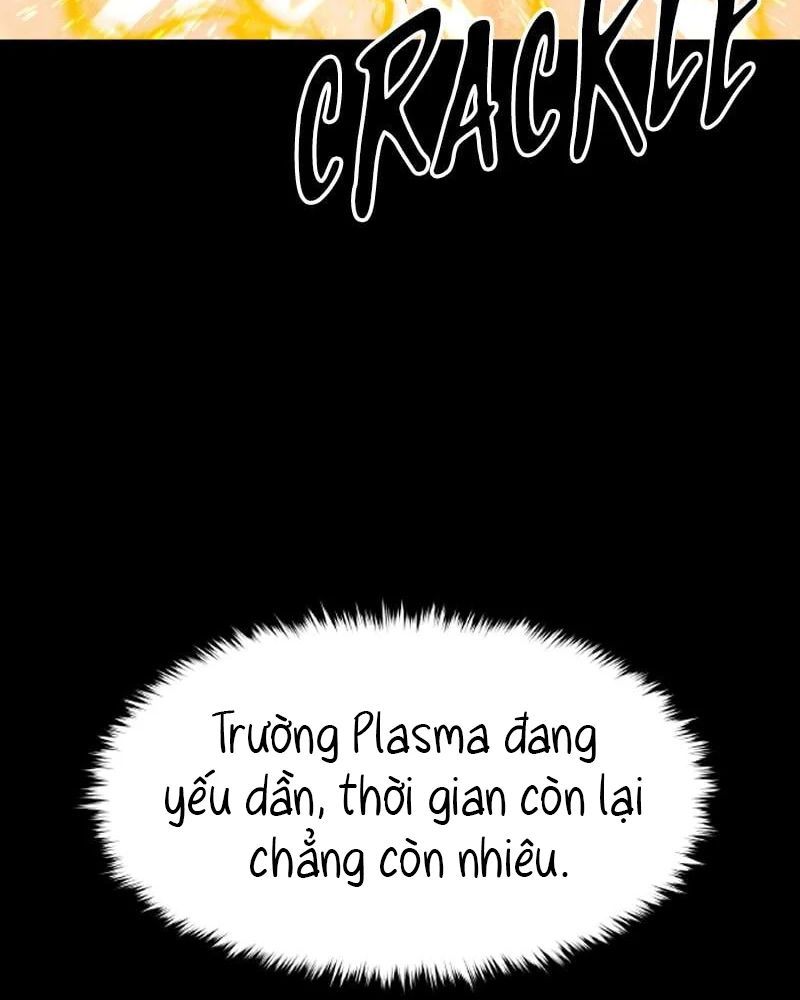 Thánh Tộc Chapter 19 - Trang 2