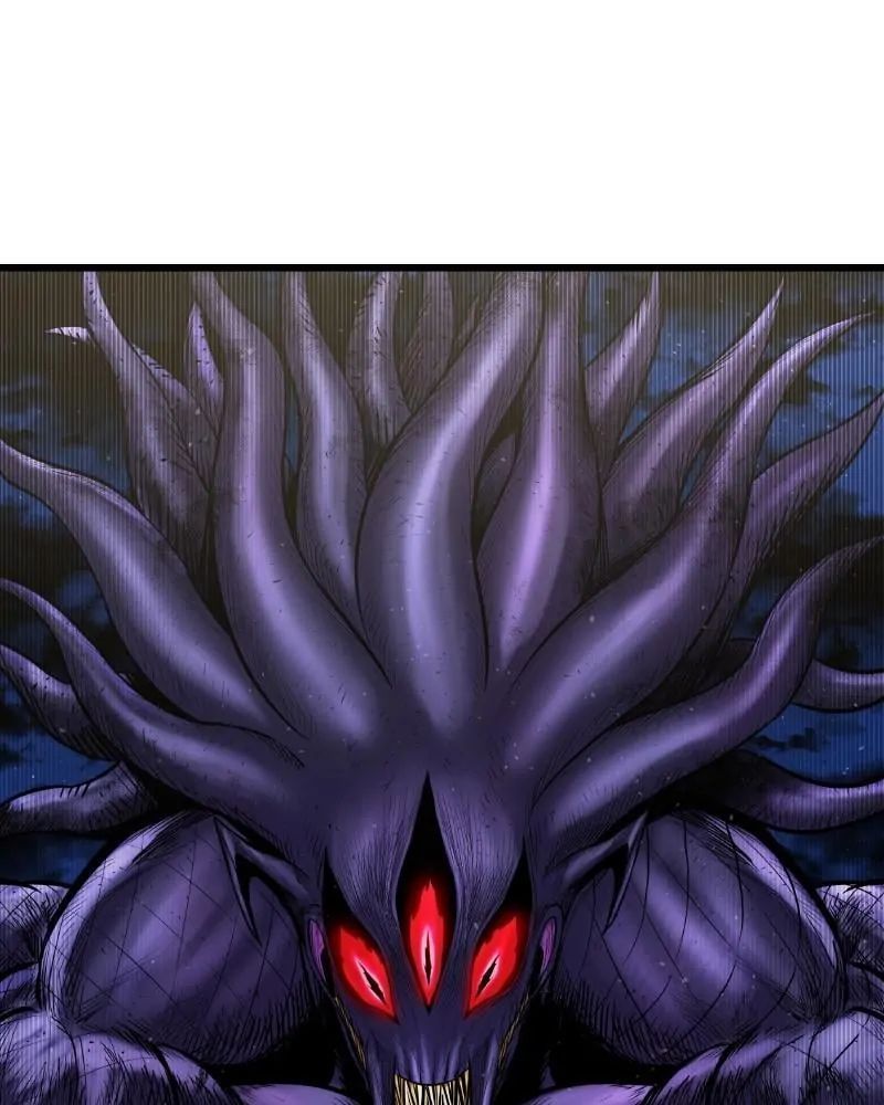 Thánh Tộc Chapter 19 - Trang 2