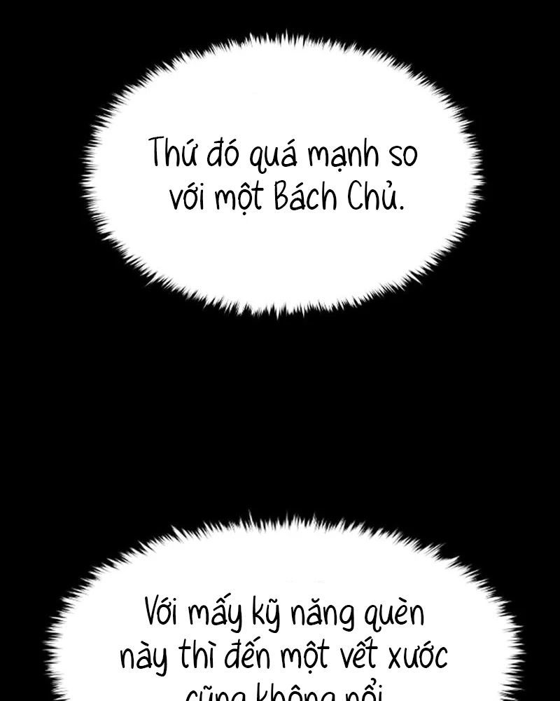 Thánh Tộc Chapter 19 - Trang 2