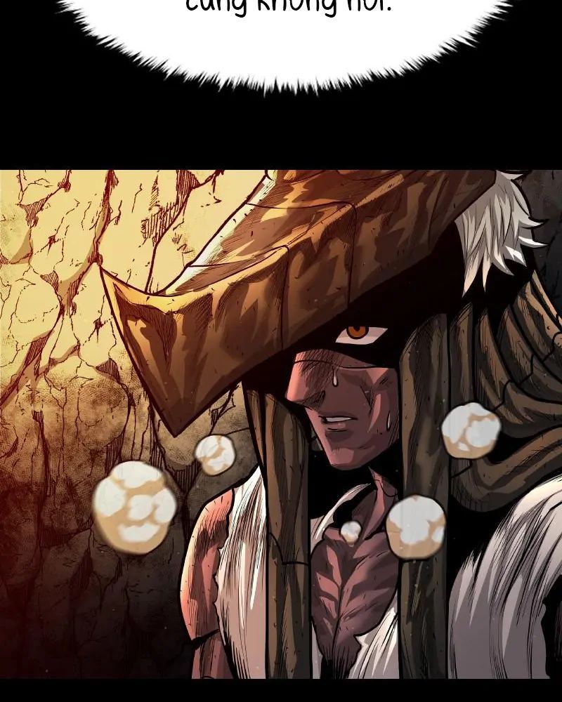 Thánh Tộc Chapter 19 - Trang 2