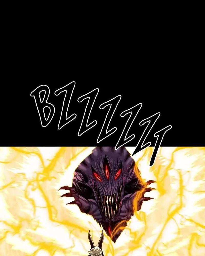 Thánh Tộc Chapter 19 - Trang 2