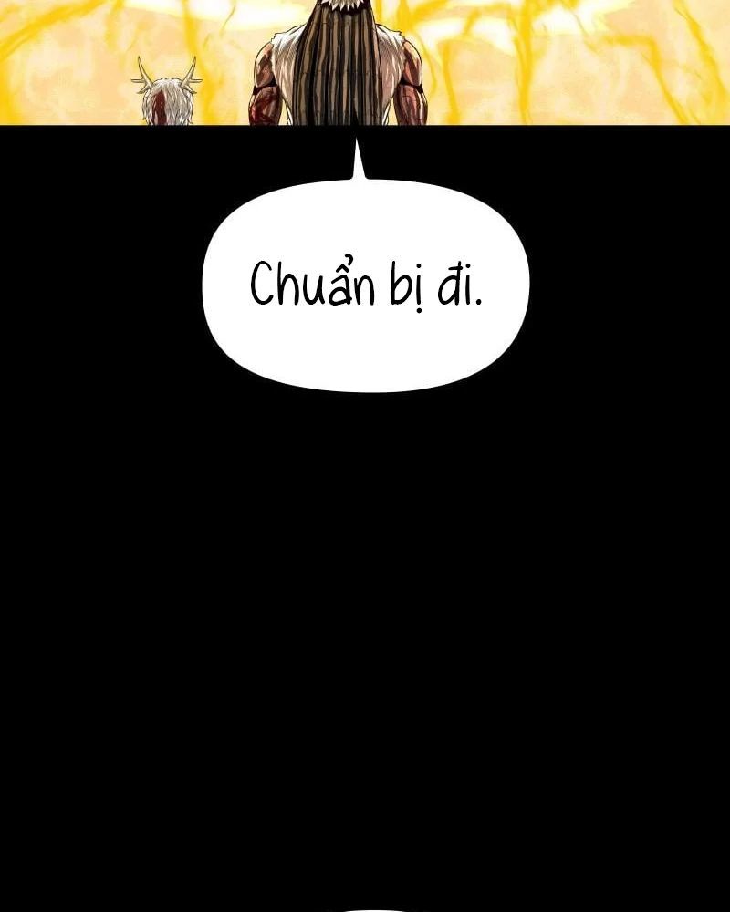 Thánh Tộc Chapter 19 - Trang 2