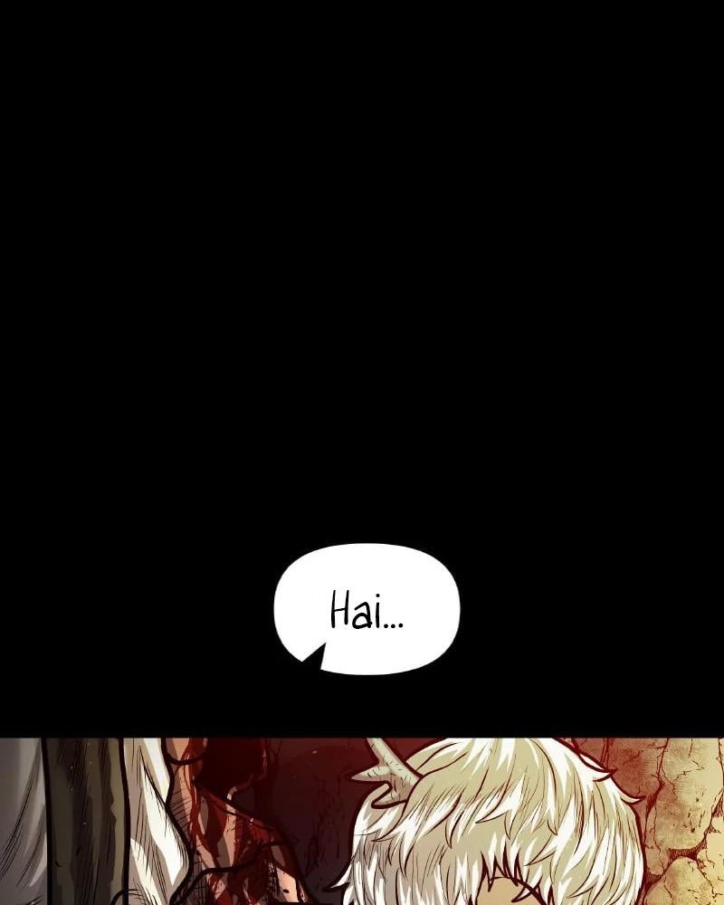 Thánh Tộc Chapter 19 - Trang 2