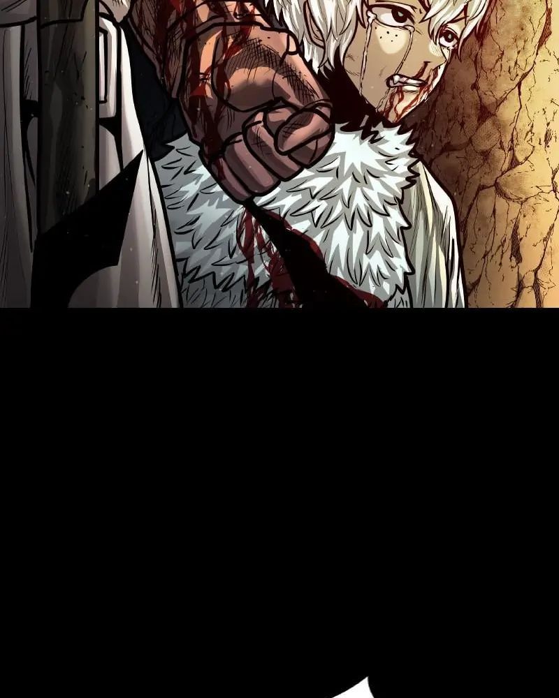 Thánh Tộc Chapter 19 - Trang 2