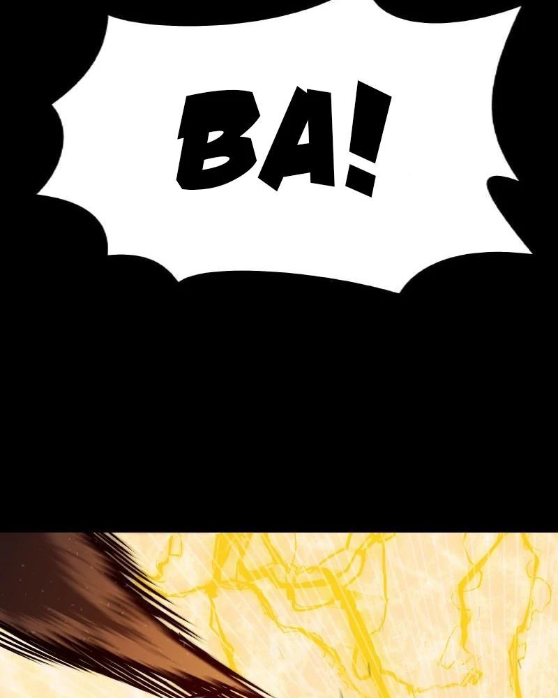 Thánh Tộc Chapter 19 - Trang 2