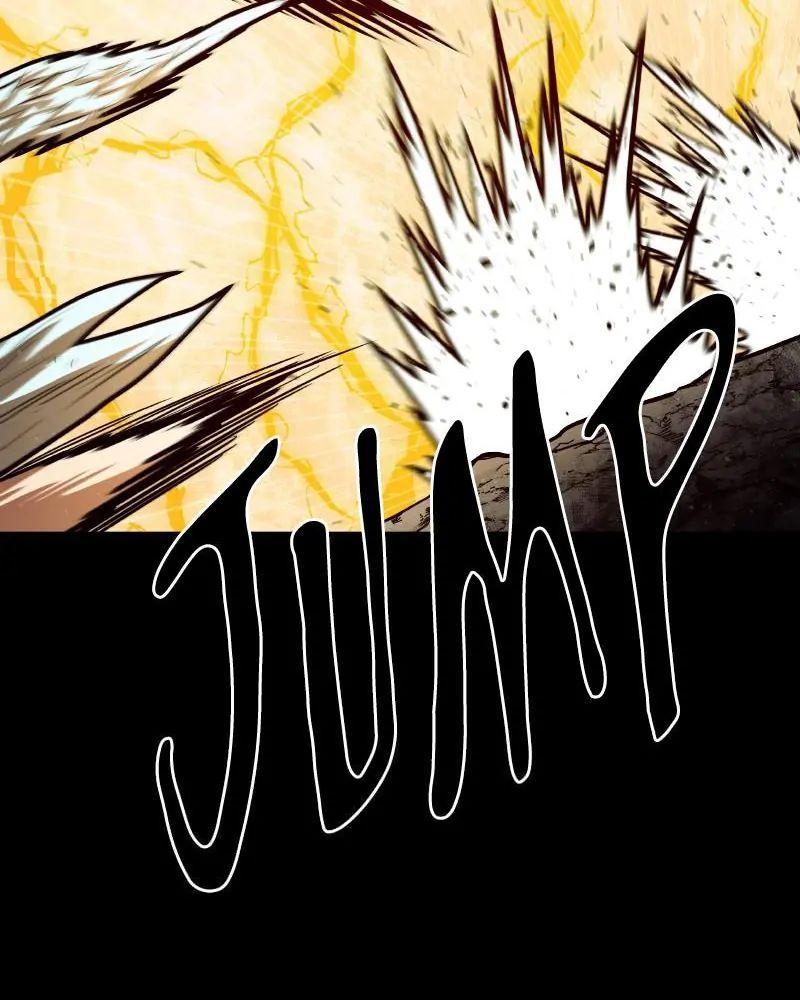 Thánh Tộc Chapter 19 - Trang 2