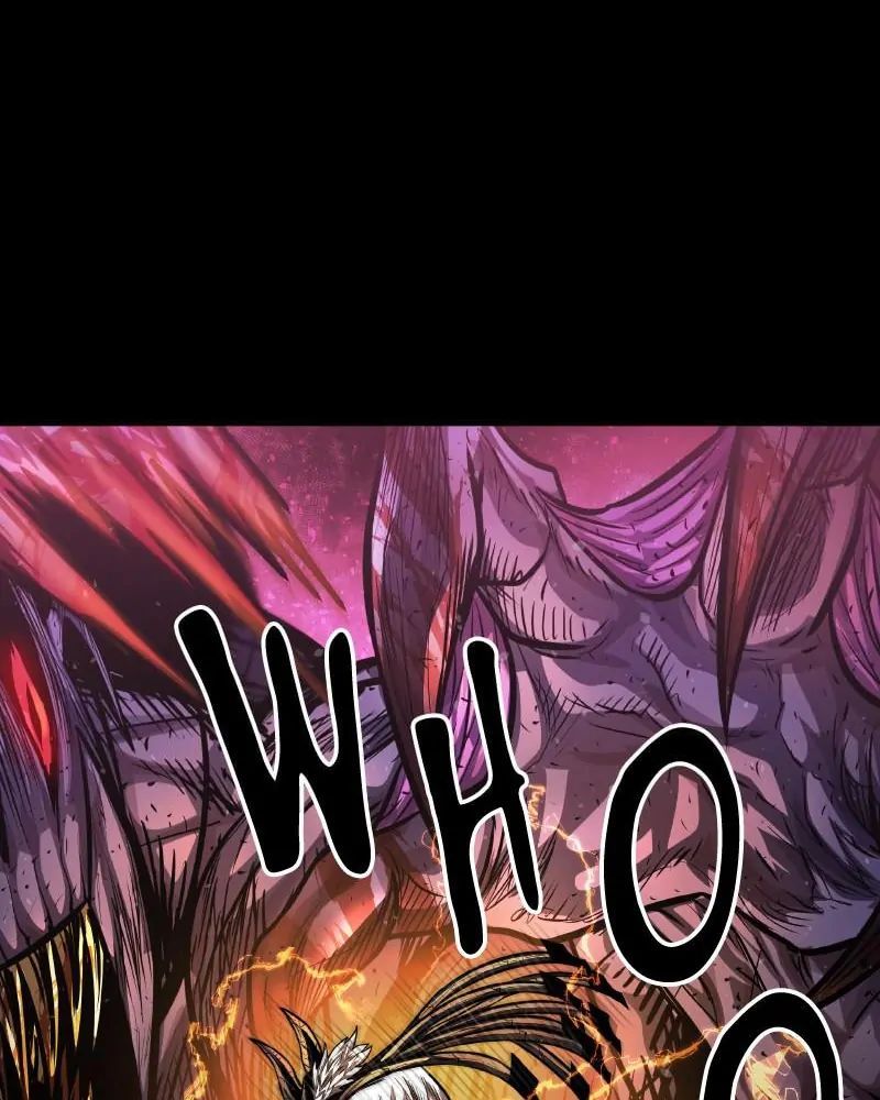 Thánh Tộc Chapter 19 - Trang 2