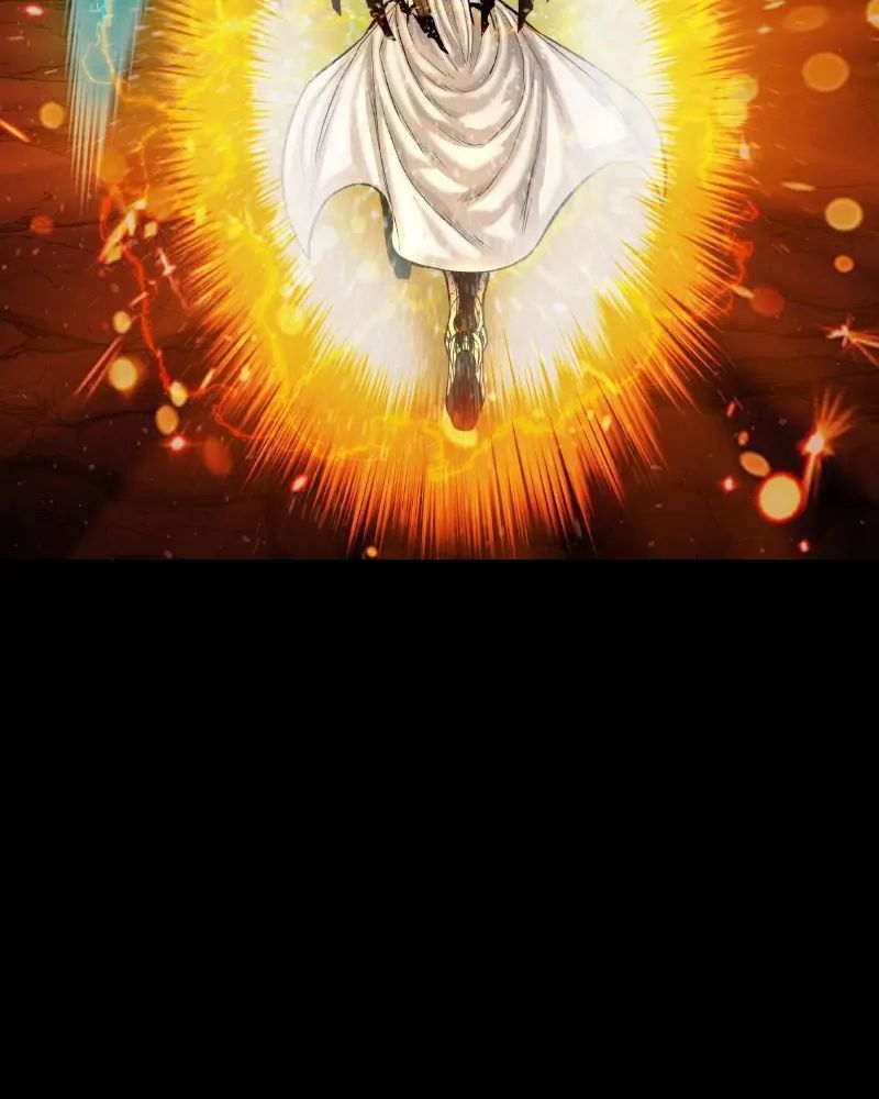 Thánh Tộc Chapter 19 - Trang 2