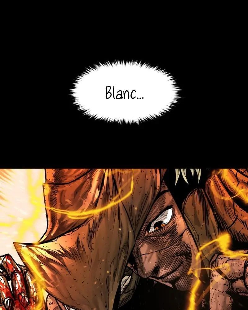 Thánh Tộc Chapter 19 - Trang 2