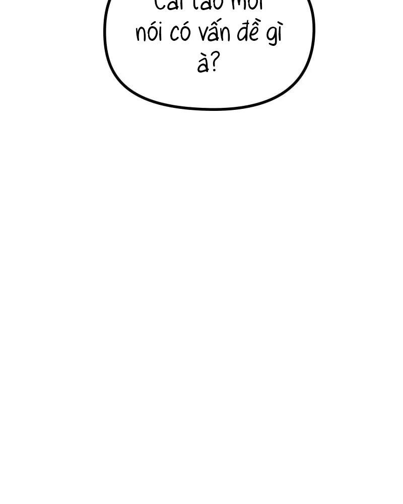 Thánh Tộc Chapter 19 - Trang 2