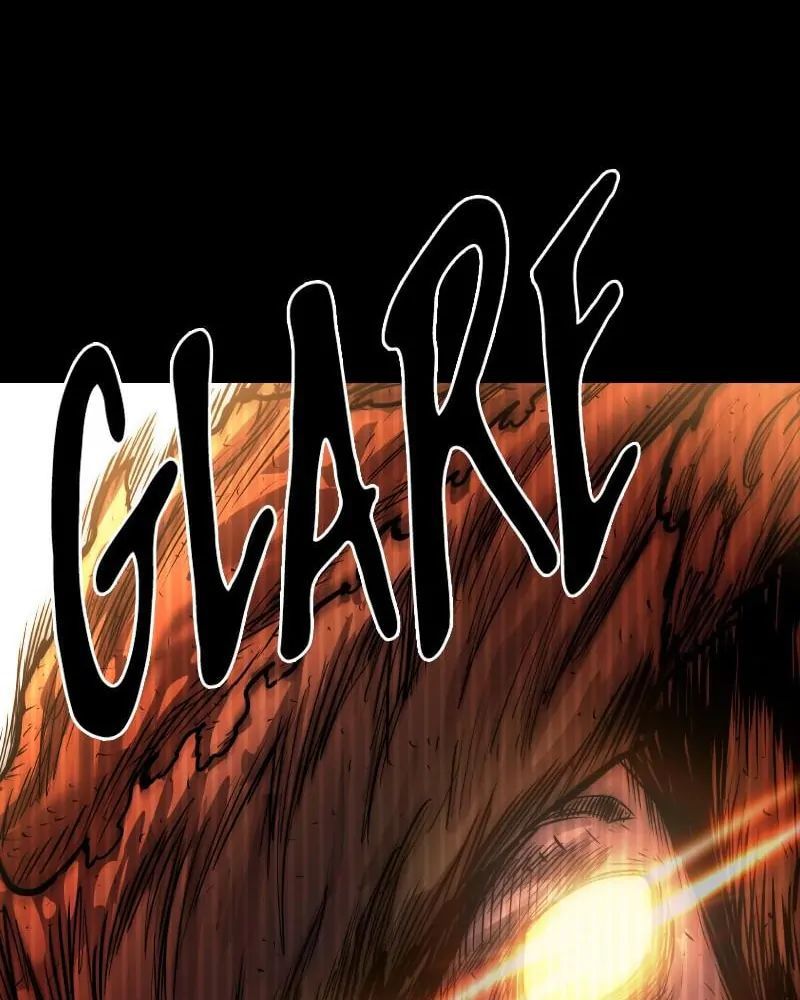 Thánh Tộc Chapter 19 - Trang 2