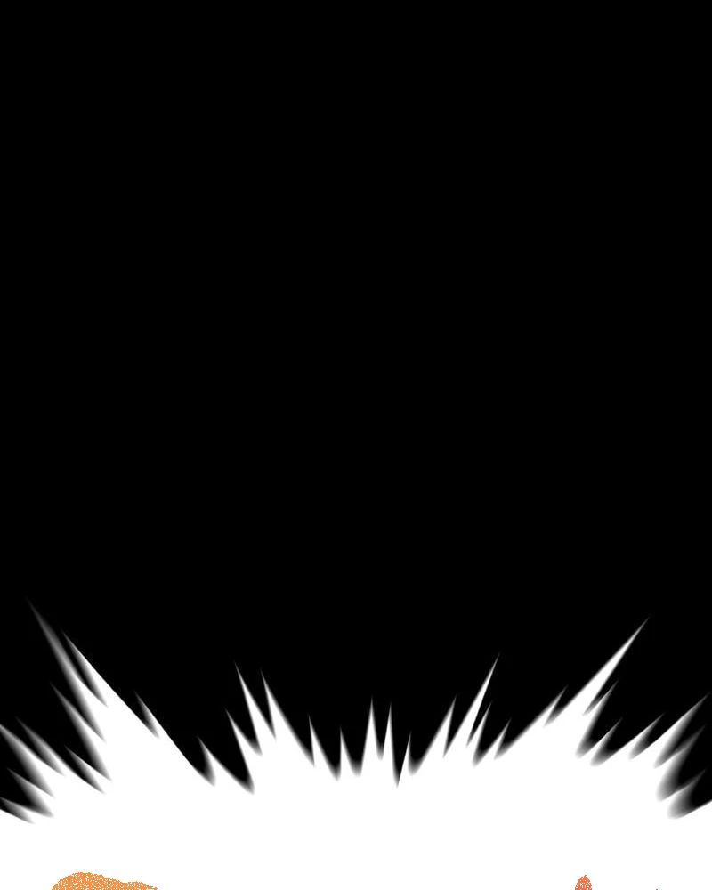 Thánh Tộc Chapter 19 - Trang 2