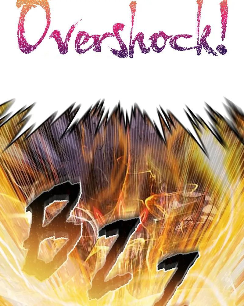 Thánh Tộc Chapter 19 - Trang 2