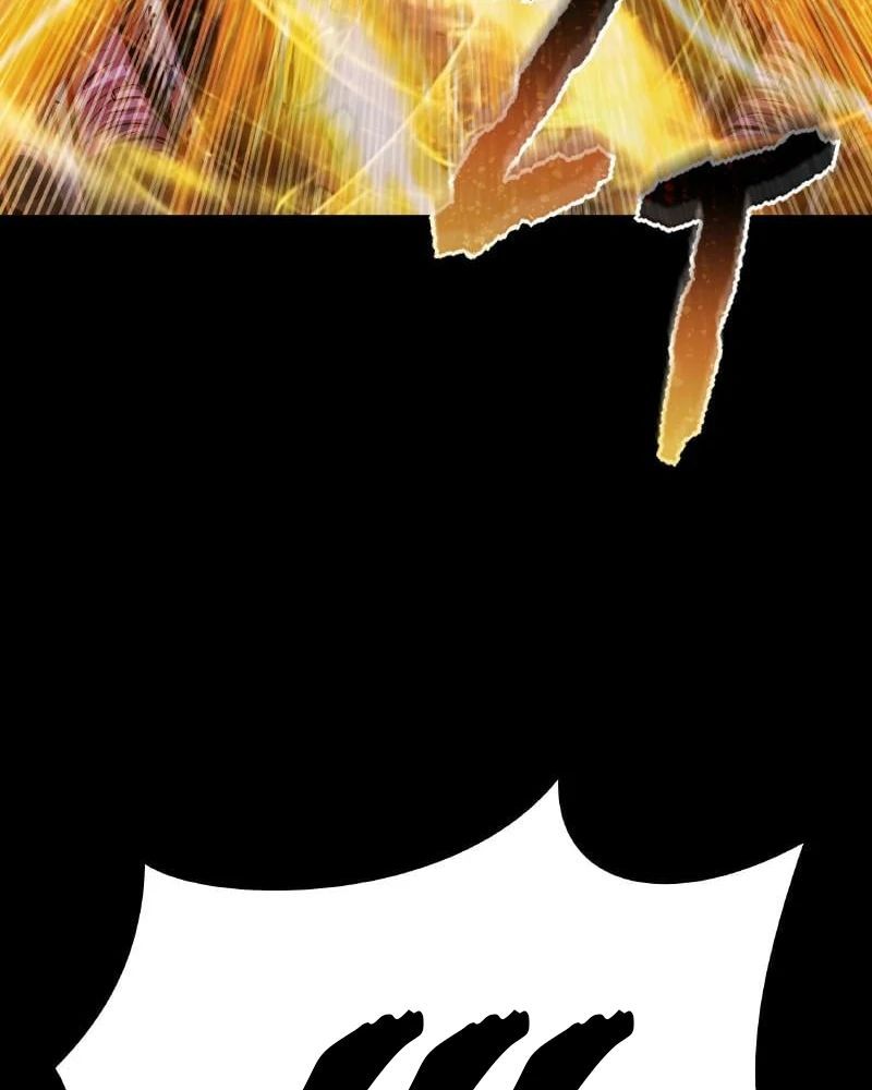 Thánh Tộc Chapter 19 - Trang 2