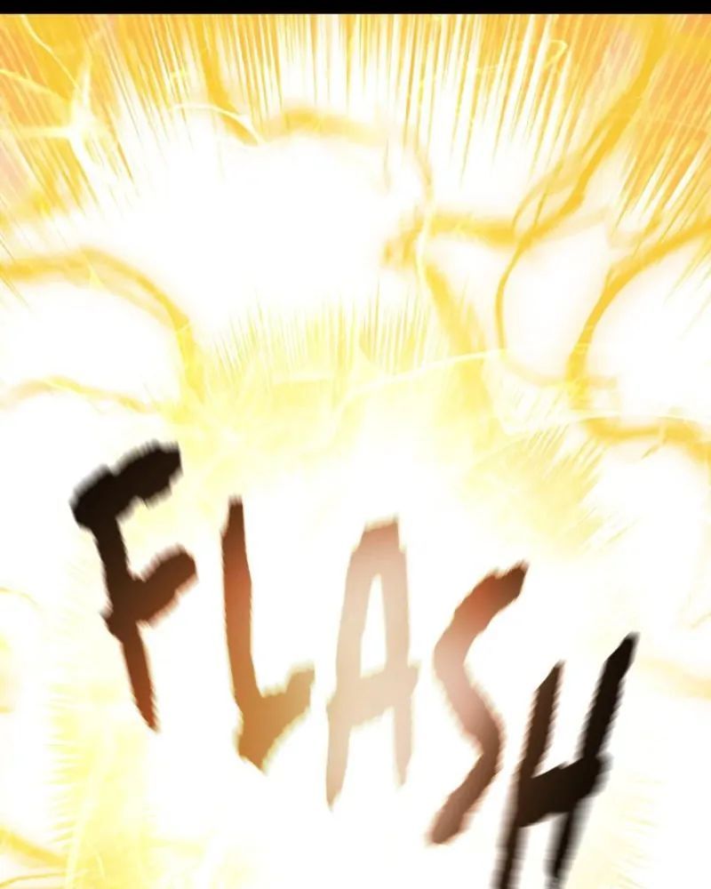 Thánh Tộc Chapter 19 - Trang 2