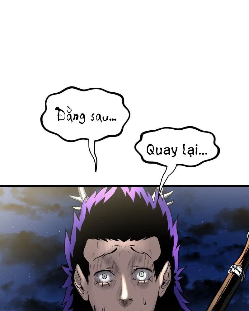 Thánh Tộc Chapter 19 - Trang 2