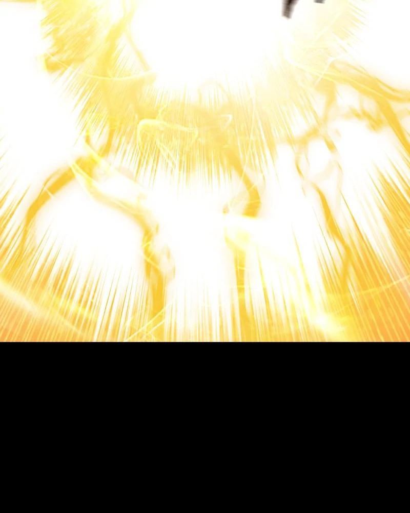 Thánh Tộc Chapter 19 - Trang 2