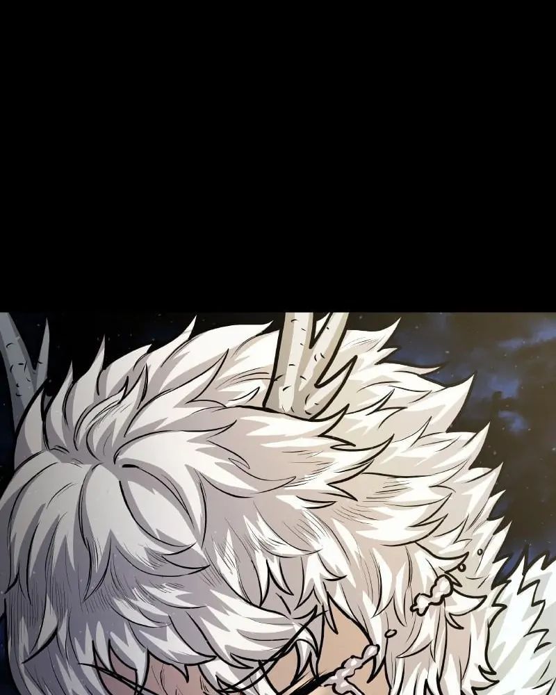 Thánh Tộc Chapter 19 - Trang 2