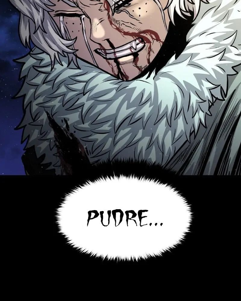 Thánh Tộc Chapter 19 - Trang 2