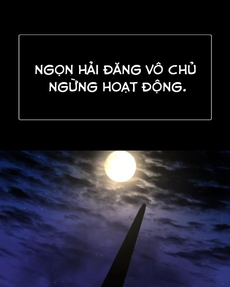 Thánh Tộc Chapter 19 - Trang 2