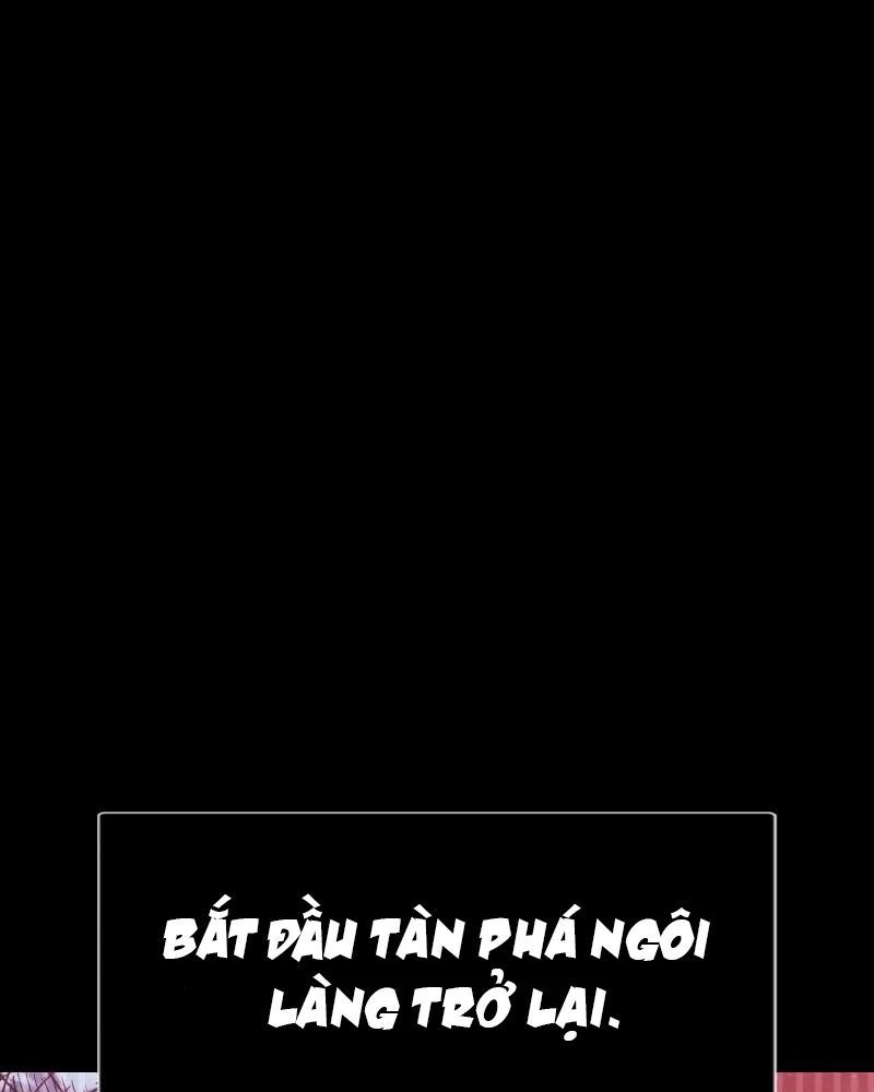 Thánh Tộc Chapter 19 - Trang 2