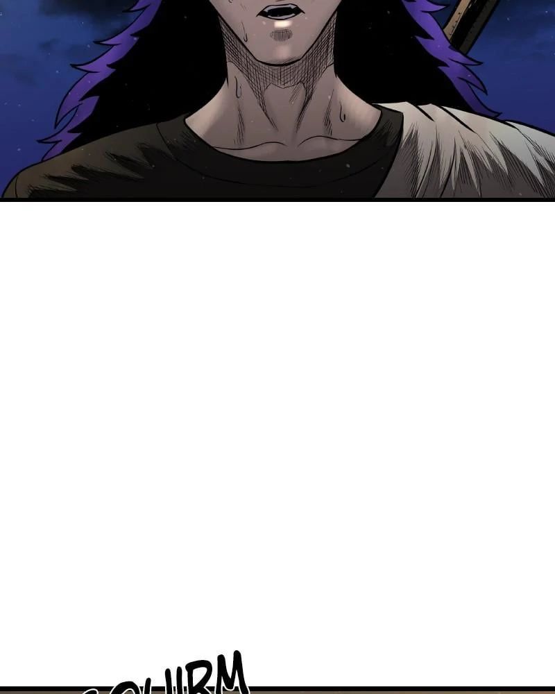 Thánh Tộc Chapter 19 - Trang 2