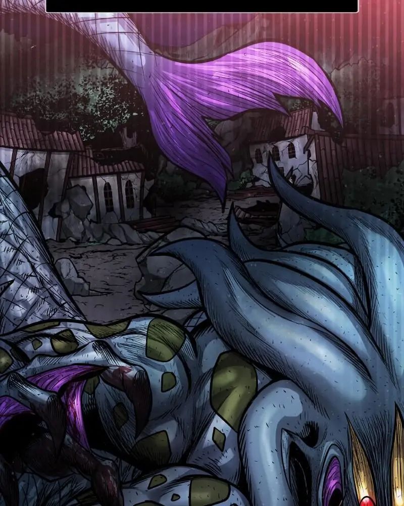 Thánh Tộc Chapter 19 - Trang 2