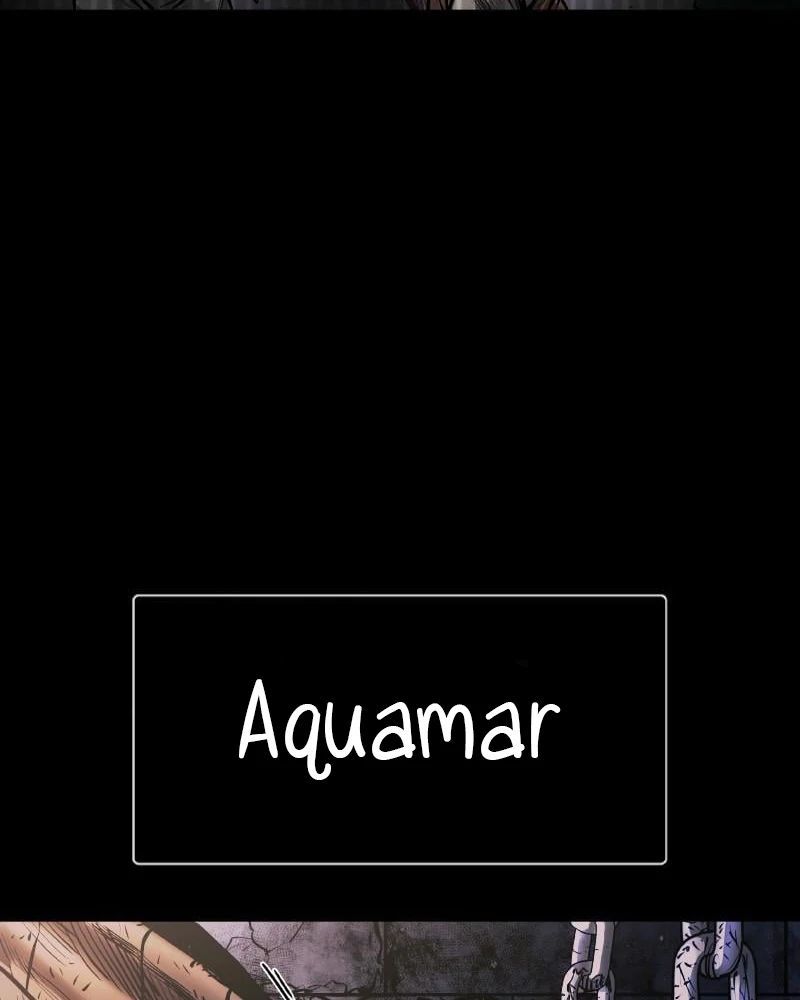 Thánh Tộc Chapter 19 - Trang 2