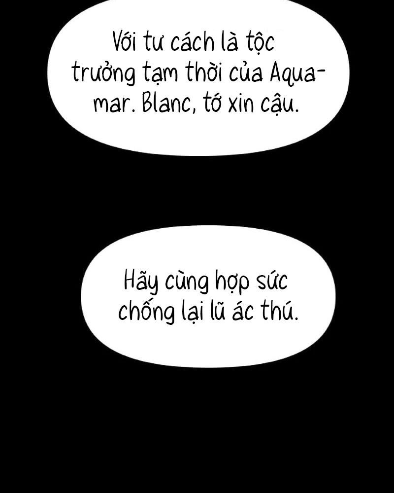 Thánh Tộc Chapter 19 - Trang 2