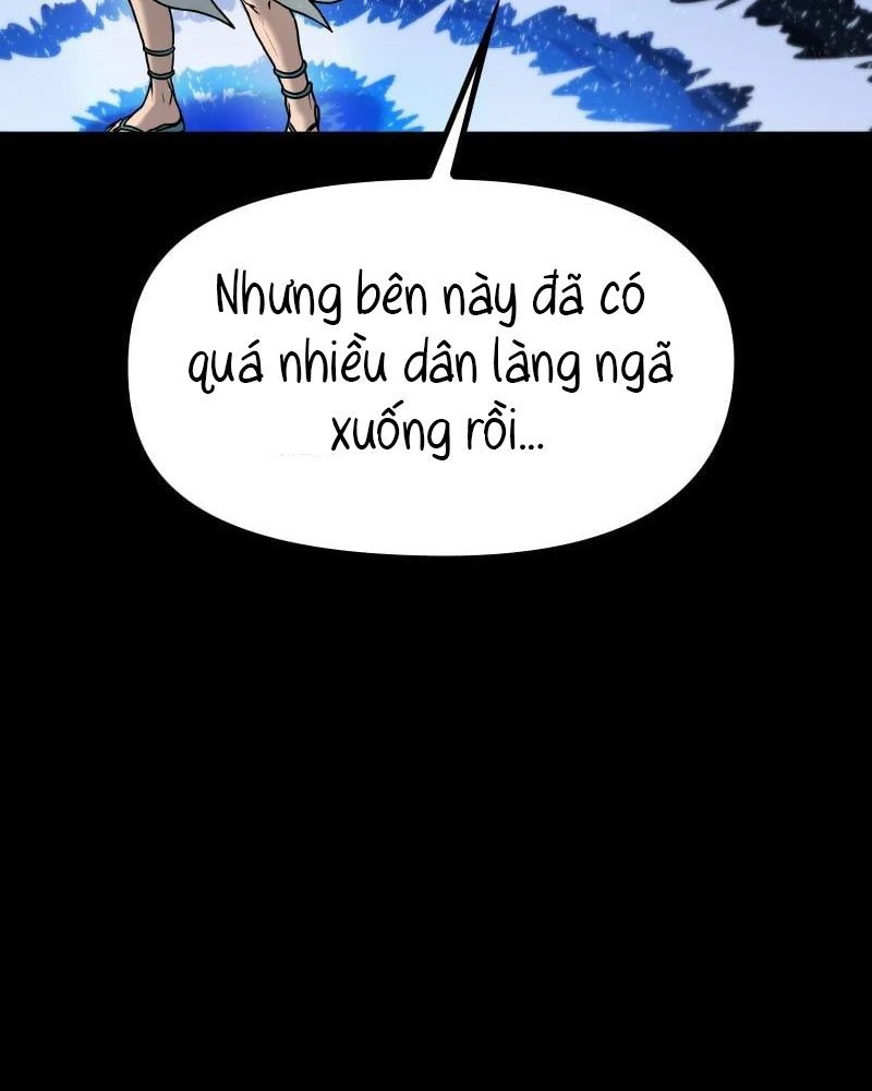 Thánh Tộc Chapter 19 - Trang 2