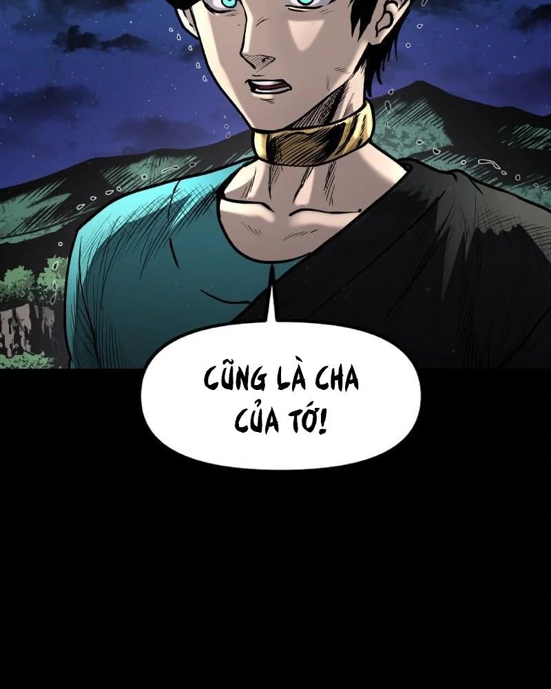 Thánh Tộc Chapter 19 - Trang 2