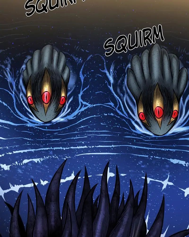 Thánh Tộc Chapter 19 - Trang 2