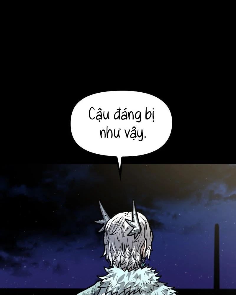 Thánh Tộc Chapter 19 - Trang 2