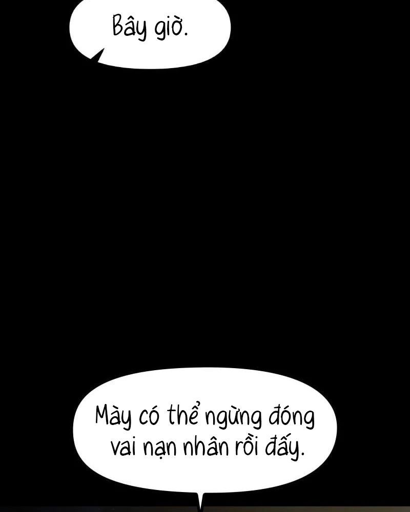 Thánh Tộc Chapter 19 - Trang 2