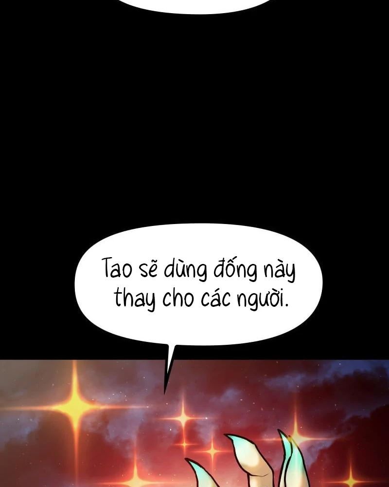 Thánh Tộc Chapter 19 - Trang 2