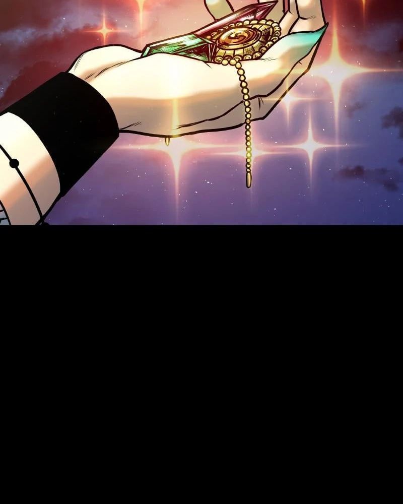 Thánh Tộc Chapter 19 - Trang 2