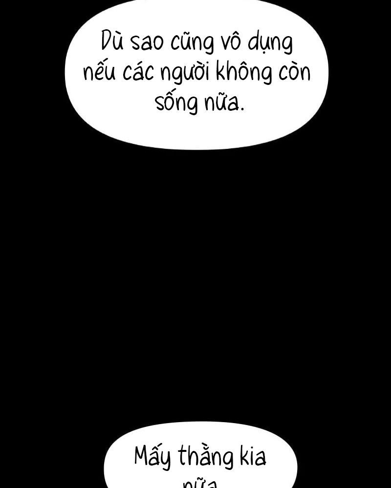 Thánh Tộc Chapter 19 - Trang 2